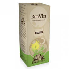 Урологічний препарат Erbenobili Renvin 50 ml EOV82