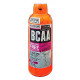 Амінокислота BCAA для спорту Extrifit BCAA Free Form Liquid 80000 mg 1000 ml /20 servings/ Cherry
