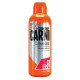 Жироспалювач для спорту Extrifit Carni Liquid 120000 1000 ml /100 servings/ Cherry