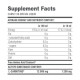 Жироспалювач для спорту Extrifit Carni Liquid 120000 1000 ml /100 servings/ Mojito