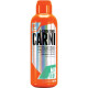 Жироспалювач для спорту Extrifit Carni Liquid 120000 1000 ml /100 servings/ Mojito
