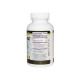 Комплекс для профілактики репродуктивної функції у чоловіків Fairhaven Health CountBoost for Men 60 Caps