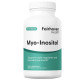 Інозитол Fairhaven Health Myo-Inositol For Women and Men 120 Caps