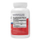 Копмлекс для профілактики репродуктивної функції у жінок Fairhaven Health OvaBoost for Women 120 Veg Caps