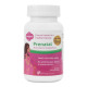 Витаминно-минеральный комплекс Fairhaven Health Prenatal Mutlivitamin Supplement 60 Tabs FHH-00001