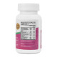 Витаминно-минеральный комплекс Fairhaven Health Prenatal Mutlivitamin Supplement 60 Tabs FHH-00001