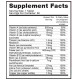 Витаминно-минеральный комплекс Fairhaven Health Prenatal Mutlivitamin Supplement 60 Tabs FHH-00001