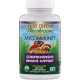 Натуральна добавка для імунітету Fungi Perfecti MyCommunity, Comprehensive Immune Support 120 Veg Caps FPI-03813