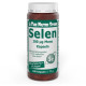 Селен The Nutri Store Selen 200 mg 180 Caps ФР-00000153