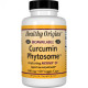 Куркума Healthy Origins Curcumin Phytosome 500 mg 60 Veg Caps