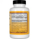 Куркума Healthy Origins Curcumin Phytosome 500 mg 60 Veg Caps