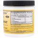 Тонізуючий засіб Healthy Origins D-Ribose Powder (Bioenergy®) 10.6 OZ 300 g /60 servings/