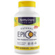 Епікор Healthy Origins Epicor 500 mg 150 Veg Caps