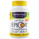 Епікор Healthy Origins Epicor 500 mg 60 Veg Caps