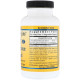 Глутатион Healthy Origins L-Glutathione Setria 250 mg 150 Caps HOG-41334