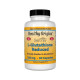 Глутатион Healthy Origins L-Glutathione Setria 250 mg 60 Veg Caps