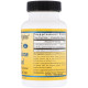 Глутатион Healthy Origins L-Glutathione Setria 500 mg 60 Veg Caps