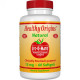 Лікопін Healthy Origins Lyc-O-Mato Tomato Lycopene 15 mg 60 Softgels