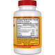 Лікопін Healthy Origins Lyc-O-Mato Tomato Lycopene 15 mg 60 Softgels