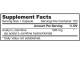 Комплекс Ацетил/Карнитин Jarrow Formulas Acetyl L-Carnitine 500 mg 120 Caps