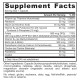 В комплекс Jarrow Formulas B-Right 100 Veg Caps