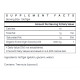 Олія кокосова Jarrow Formulas Coconut Oil Extra Virgin 1000 mg 120 Softgels