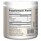Тонізуючий засіб Jarrow Formulas D-Ribose Powder 7.05 oz 200 g /90 servings/