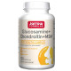 Препарат для суглобів та зв'зок Jarrow Formulas Glucosamine + Chondroitin + MSM Combination 120 Caps JRW-19023