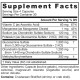 Препарат для суглобів та зв'зок Jarrow Formulas Glucosamine + Chondroitin + MSM Combination 120 Caps JRW-19023