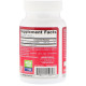 Глутатион Jarrow Formulas Glutathione Reduced 500 mg 60 Veg Caps JRW15039