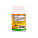Лютеин Jarrow Formulas Lutein 20 mg 60 Softgels