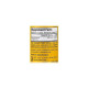 Вітамін Б12 Jarrow Formulas Methyl B-12 1000 mcg 100 Lozenges Lemon Flavor