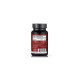 Вітамін Б12 Jarrow Formulas Methyl B-12 500 mcg 100 Lozenges Cherry Flavor