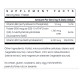 Вітамін Б12 Jarrow Formulas Methyl B-12 & Methyl Folate 5000 mcg/800 mcg 60 Chewable Tabs Cherry Flavor