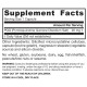 Антиоксидант PQQ Jarrow Formulas PQQ (Pyrroloquinoline Quinone) 20 mg 30 Caps