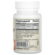 Мікроелемент Цинк Jarrow Formulas Zinc Balance 100 Caps