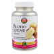 Комплекс для профілактики діабету KAL Blood Sugar Defense 60 Tabs CAL-67204