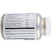 Комплекс для профілактики діабету KAL Blood Sugar Defense 60 Tabs CAL-67204