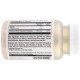 Мікроелемент Хром KAL Chromium Picolinate ActivMelt 120 Micro Tablets Cinnamon Bun CAL-74490