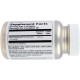 Лактаза KAL Lactase Enzyme 250 mg 60 Softgels CAL-80206