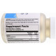 Мікроелемент Магній KAL Magnesium Malate 400 90 Tabs CAL-81309