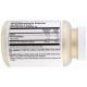 Мікроелемент Магній KAL Magnesium Malate 400 90 Tabs CAL-81309