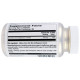 Мікроелемент Магній KAL Magnesium Orotate 200 mg 60 Tabs CAL-71060