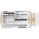 Аминокомплекс KAL GABA L-Theanine Stress B Lozenge 100 Lozenges Natural Mango Tangerine Flavor CAL-27691