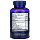 Комплекс для профілактики печінки Life Extension Anti-Alcohol Complex 60 Caps LEX-22400