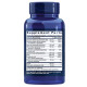 В комплекс Life Extension BioActive Complete B-Complex 60 Veg Caps