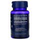 Натуральна добавка для імунітету Life Extension Black Cumin Seed Oil 60 Softgels