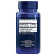 Микроэлемент Бор Life Extension Boron 3 mg 100 Caps LEX-16611