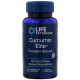 Куркума Life Extension Curcumin Elite, Turmeric Extract 30 Veg Caps LEX24673