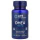 ДГЕА Life Extension DHEA 100 mg 60 Veg Caps